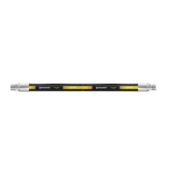Hydraulic Hose Assembly - 1/2